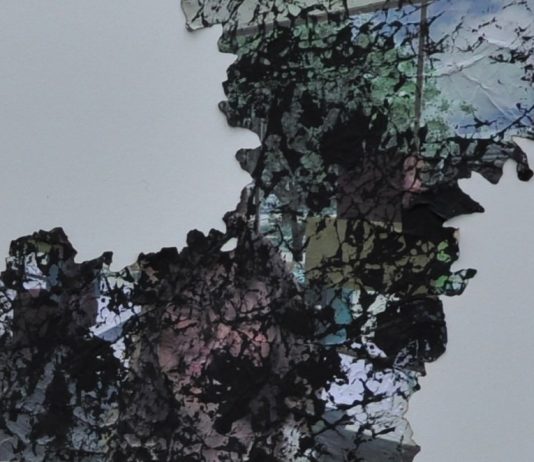 Baran – Progetti bruciati