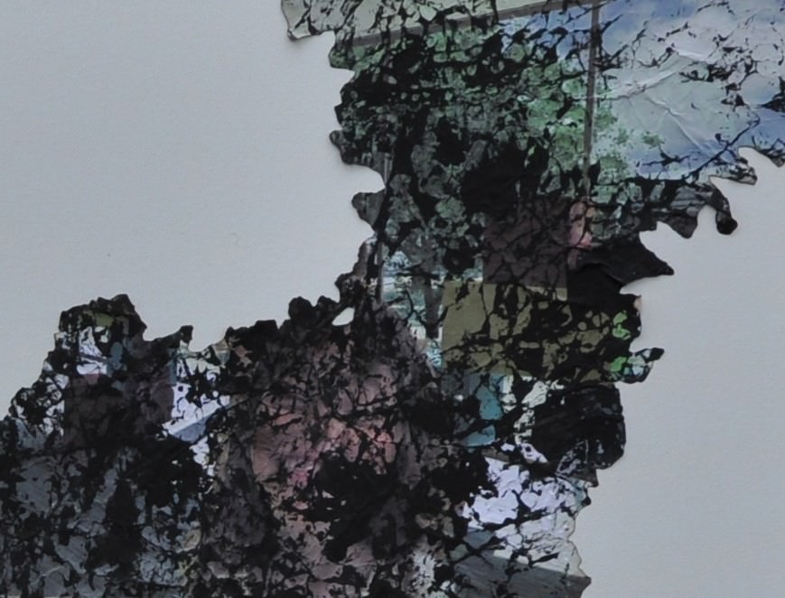 Baran – Progetti bruciatihttps://www.exibart.com/repository/media/eventi/2014/11/baran-8211-progetti-bruciati-1.jpg