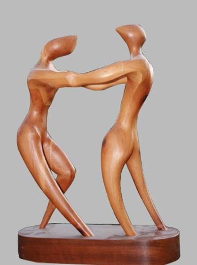 Benvenuto Gattolin – Poetica delle formehttps://www.exibart.com/repository/media/eventi/2014/11/benvenuto-gattolin-8211-poetica-delle-forme.jpg