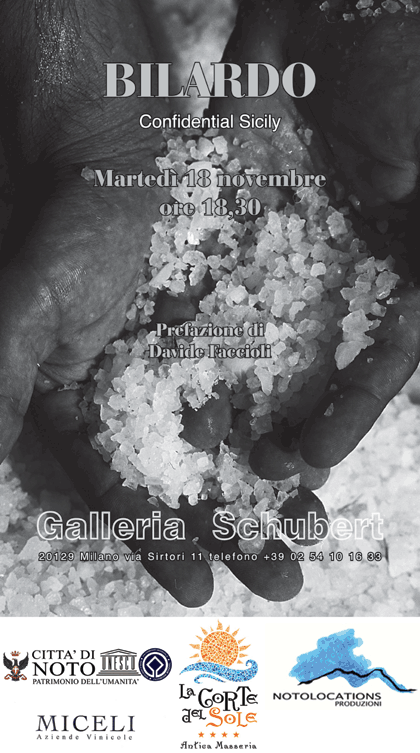 Bilardo – Confidential Sicilyhttps://www.exibart.com/repository/media/eventi/2014/11/bilardo-8211-confidential-sicily.png