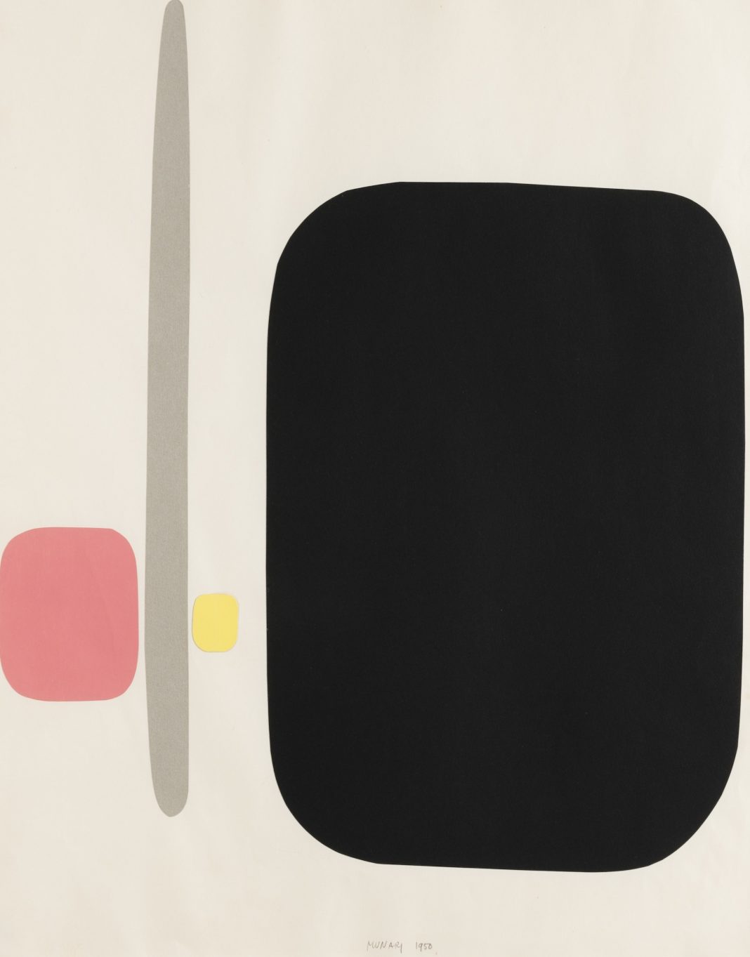 Bruno Munarihttps://www.exibart.com/repository/media/eventi/2014/11/bruno-munari-1068x1363.jpg