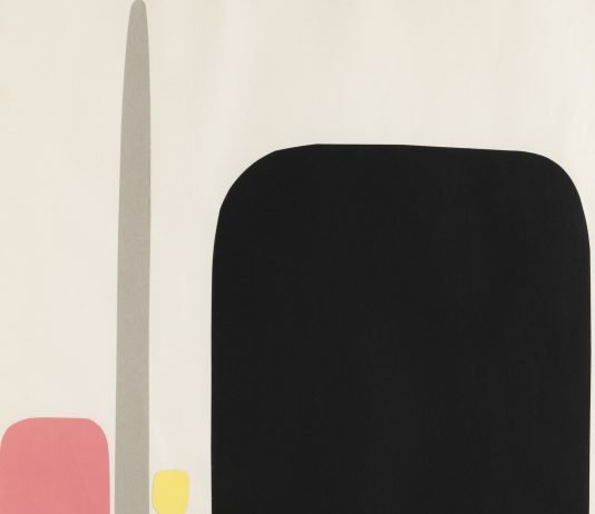 Bruno Munari Bruno Munari