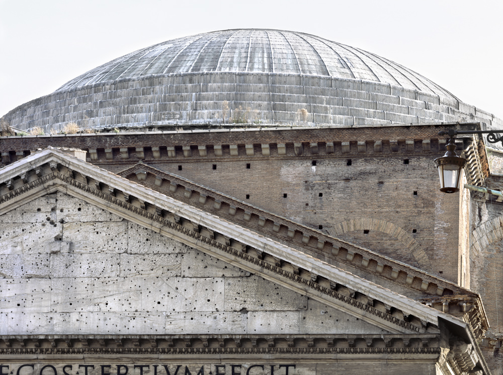 Camilla Borghese – Symmetriahttps://www.exibart.com/repository/media/eventi/2014/11/camilla-borghese-8211-symmetria.jpg