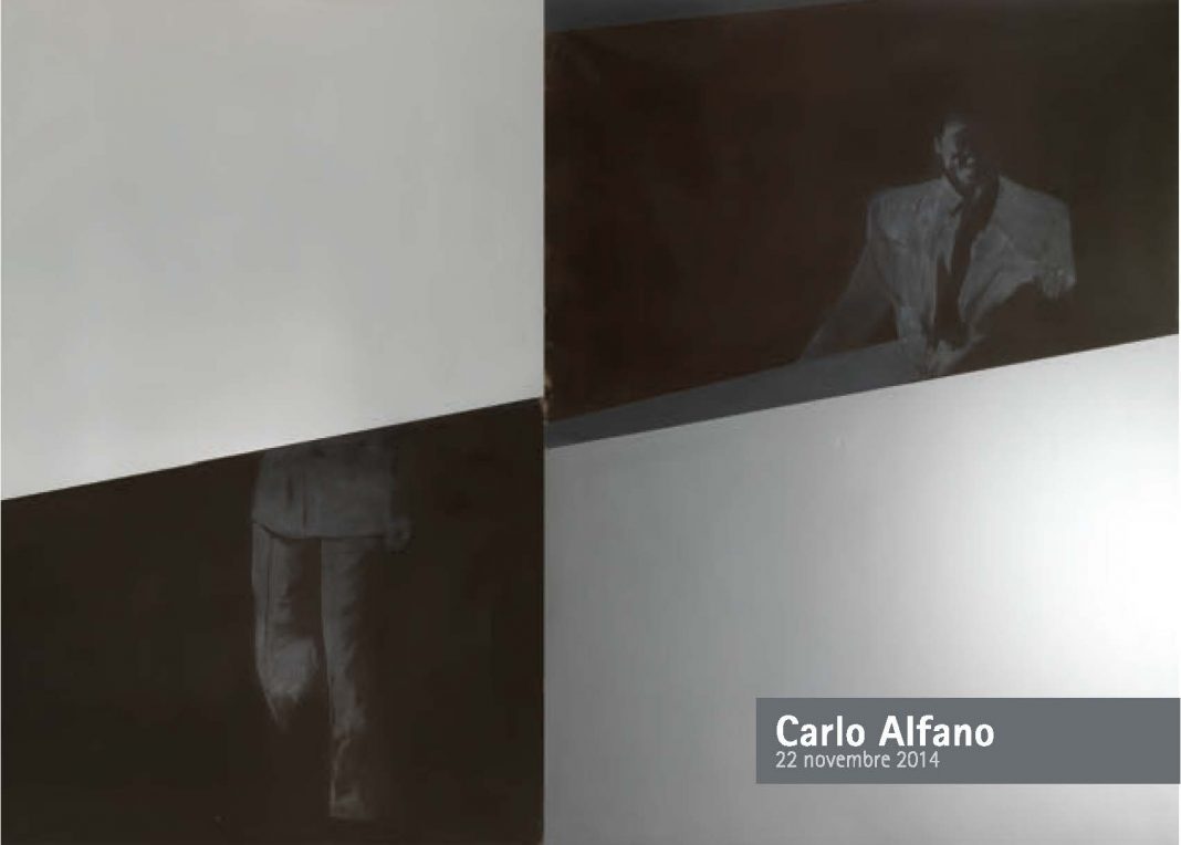 Carlo Alfanohttps://www.exibart.com/repository/media/eventi/2014/11/carlo-alfano-1068x764.jpg