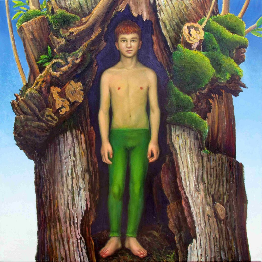Carlo Bertocci – Veder Verdehttps://www.exibart.com/repository/media/eventi/2014/11/carlo-bertocci-8211-veder-verde-1068x1069.jpg