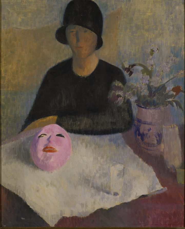 Carlo Levi – La realtà e lo specchiohttps://www.exibart.com/repository/media/eventi/2014/11/carlo-levi-8211-la-realtà-e-lo-specchio.jpg