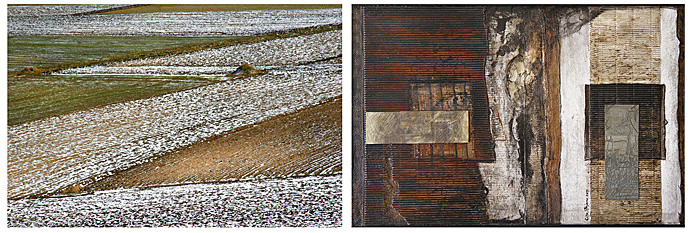 Claudio Marcozzi / Ciro Stajano – Tramutati Territorihttps://www.exibart.com/repository/media/eventi/2014/11/claudio-marcozzi-ciro-stajano-8211-tramutati-territori.jpg