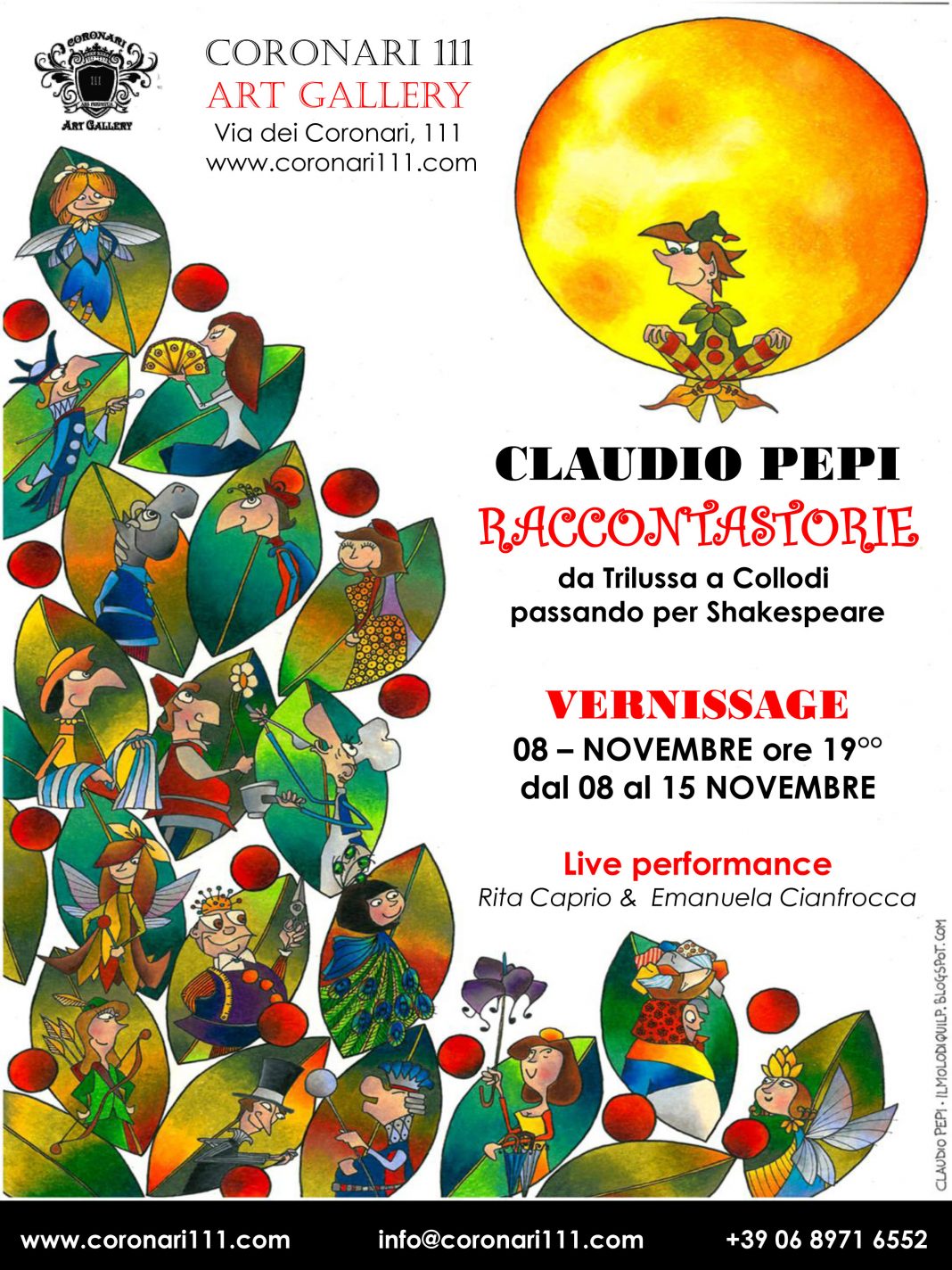 Claudio Pepi – Raccontastoriehttps://www.exibart.com/repository/media/eventi/2014/11/claudio-pepi-8211-raccontastorie-1068x1424.jpg