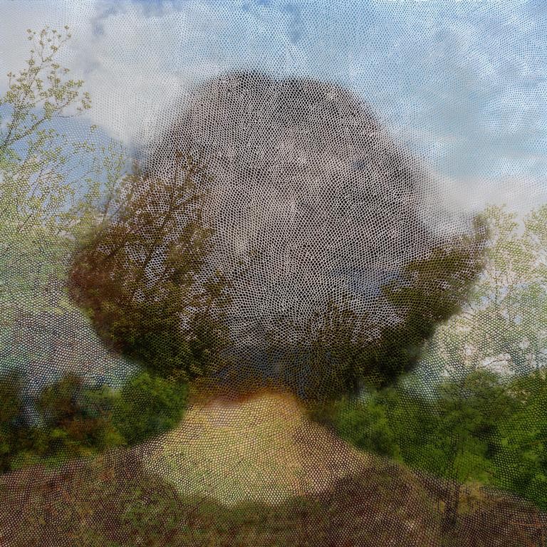 Collezionate il Futurohttps://www.exibart.com/repository/media/eventi/2014/11/collezionate-il-futuro.jpg