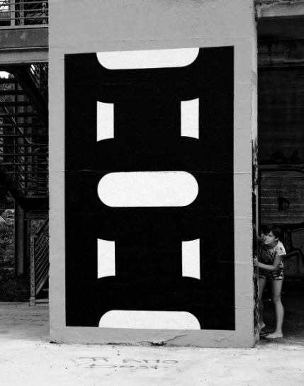 CT – Grand Tourhttps://www.exibart.com/repository/media/eventi/2014/11/ct-8211-grand-tour.png