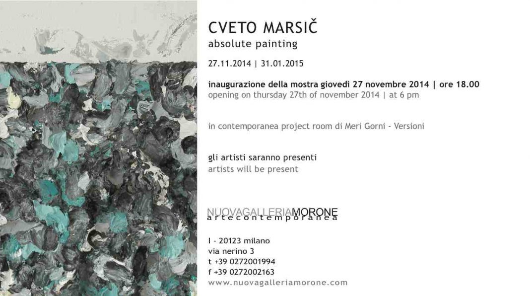 Cveto Marsic – Absolute Paintinghttps://www.exibart.com/repository/media/eventi/2014/11/cveto-marsic-8211-absolute-painting-1068x596.jpg