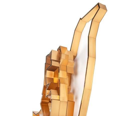 Cyril de Commarque – Frontiers