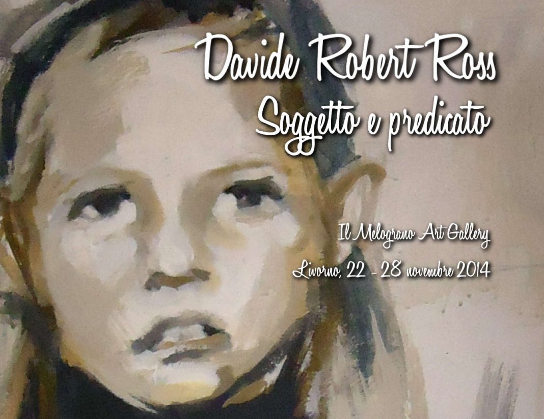 Davide Robert Ross – Soggetto e predicatohttps://www.exibart.com/repository/media/eventi/2014/11/davide-robert-ross-8211-soggetto-e-predicato-1068x824.jpg