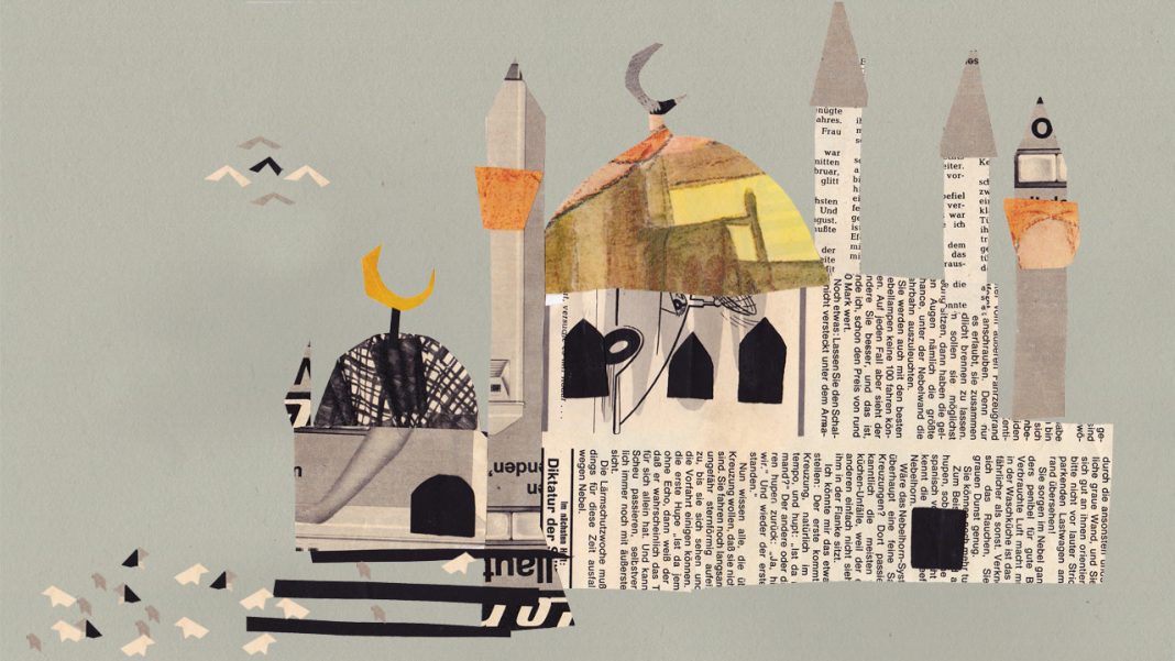 Declination of community. Part IIIhttps://www.exibart.com/repository/media/eventi/2014/11/declination-of-community.-part-iii-1068x601.jpg