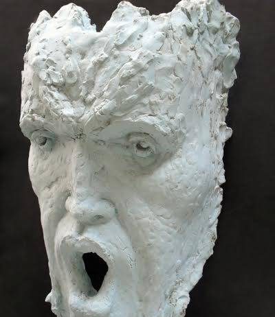 Diego Secone Seconetti / Francesco Porri – Materi(ch)e