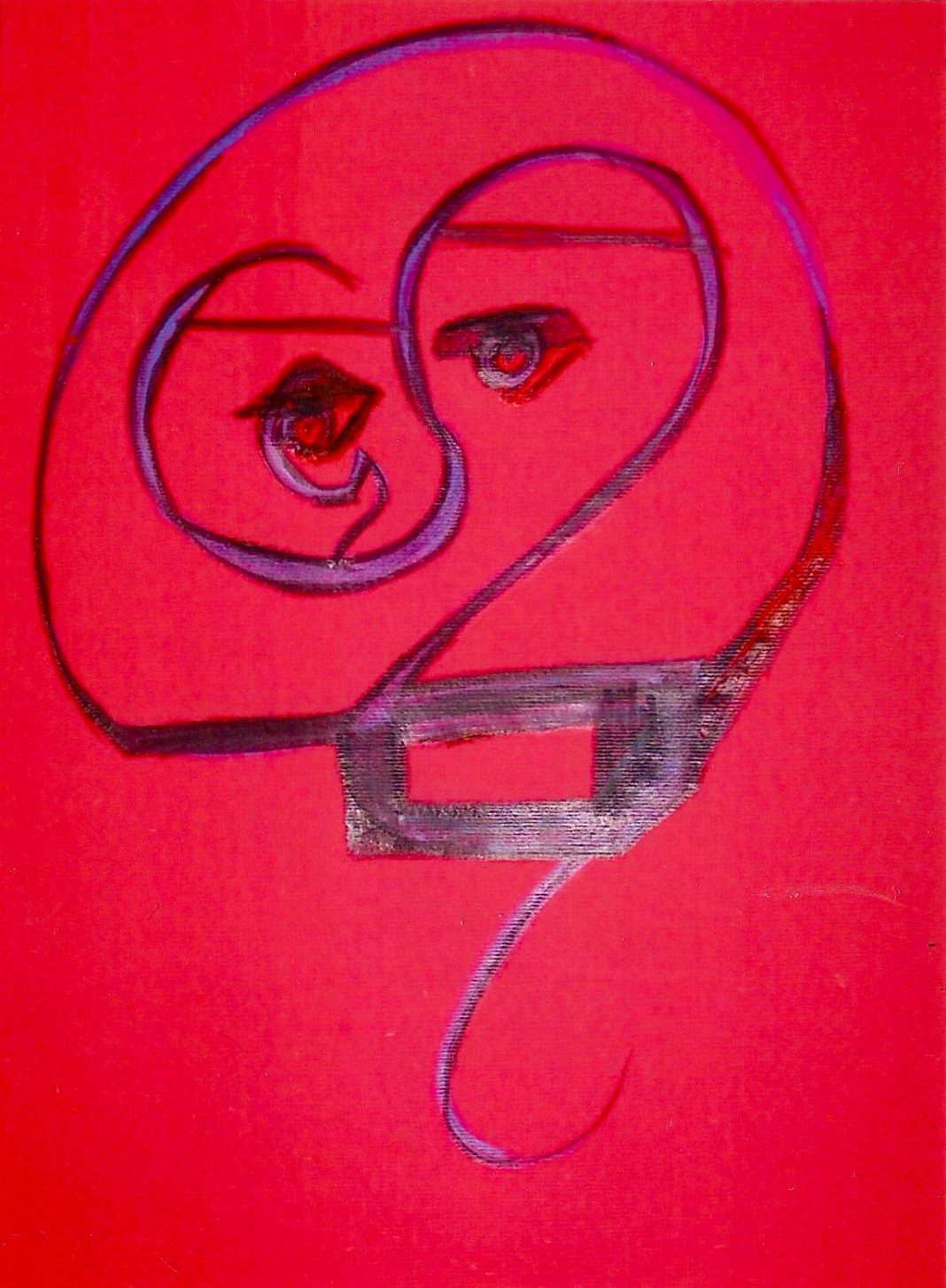 Dolores Riccihttps://www.exibart.com/repository/media/eventi/2014/11/dolores-ricci-1068x1454.jpg