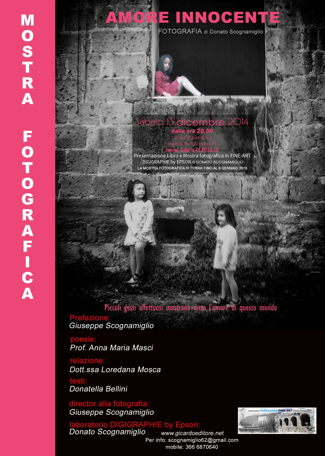 Donato Scognamiglio – Amore Innocentehttps://www.exibart.com/repository/media/eventi/2014/11/donato-scognamiglio-8211-amore-innocente-1068x1495.jpg