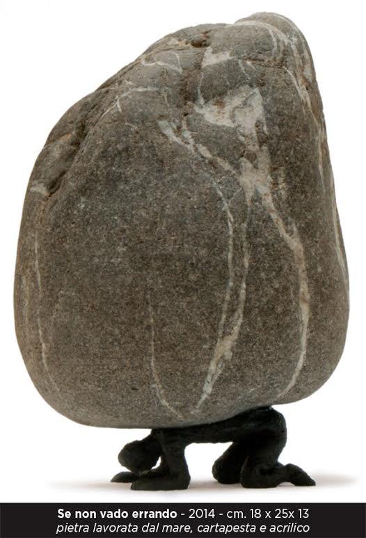 Durare in arte. Dalla pietra al metallohttps://www.exibart.com/repository/media/eventi/2014/11/durare-in-arte.-dalla-pietra-al-metallo.jpg