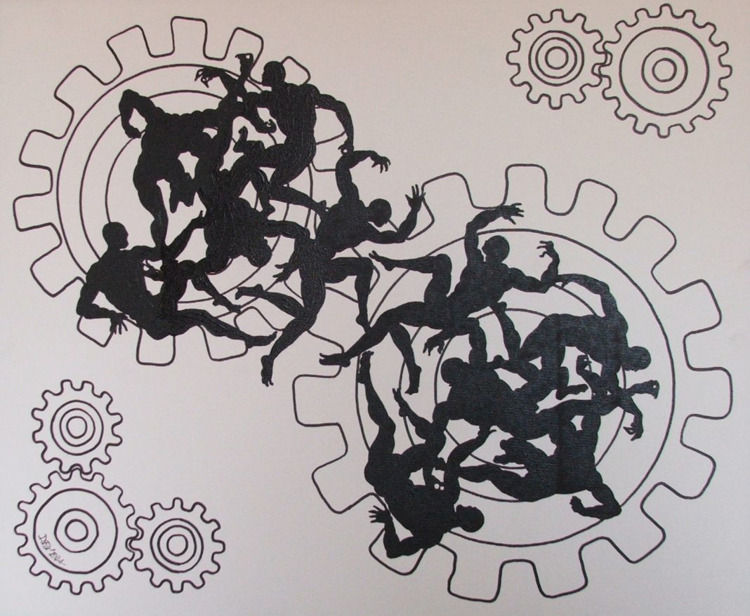 Elena Dell’Era – Realtà e immaginazionehttps://www.exibart.com/repository/media/eventi/2014/11/elena-dell8217era-8211-realtà-e-immaginazione-1068x878.jpg