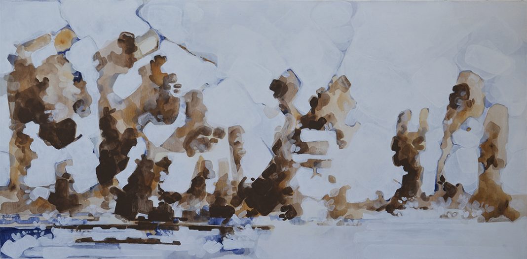 Eleonora Scaramella – Ombre di realtàhttps://www.exibart.com/repository/media/eventi/2014/11/eleonora-scaramella-8211-ombre-di-realtà-1068x526.jpg