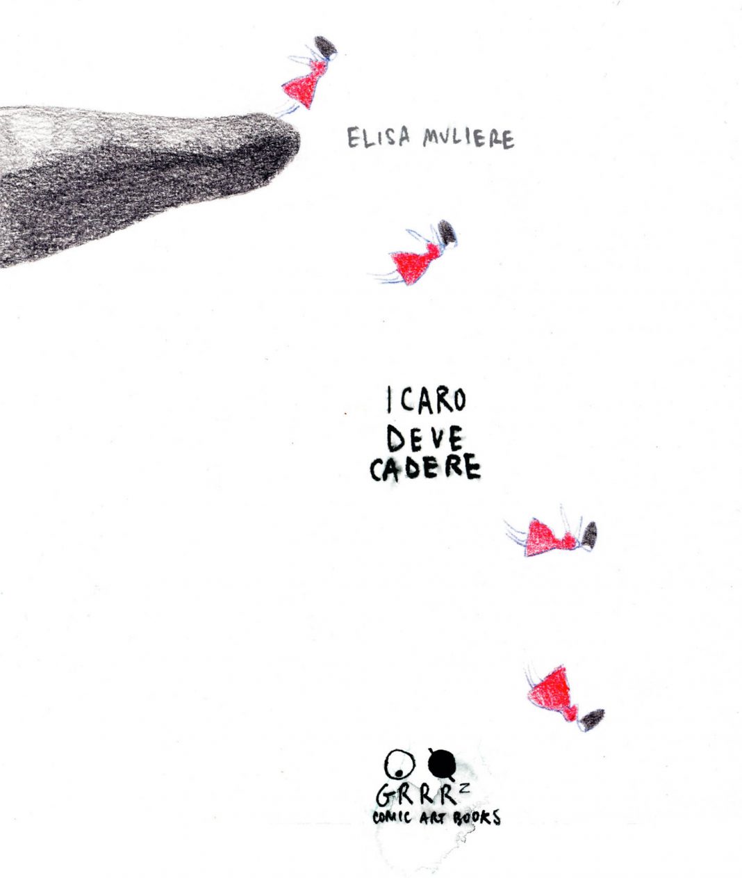 Elisa Muliere – Icaro deve caderehttps://www.exibart.com/repository/media/eventi/2014/11/elisa-muliere-8211-icaro-deve-cadere-1068x1263.jpg