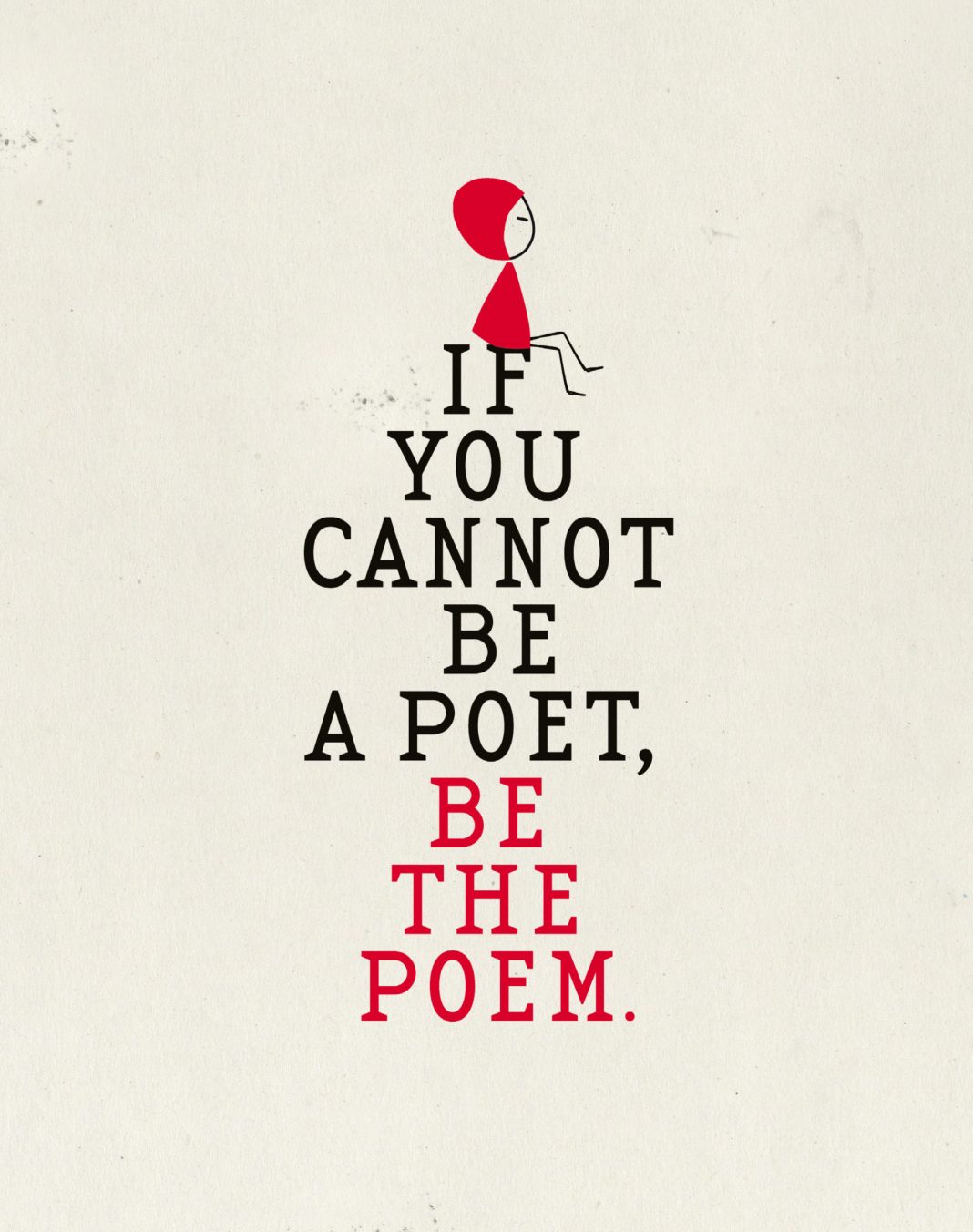 Eloise Morandi – Poesie di carta sussurrano agli occhihttps://www.exibart.com/repository/media/eventi/2014/11/eloise-morandi-8211-poesie-di-carta-sussurrano-agli-occhi-1068x1352.jpg