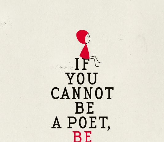 Eloise Morandi – Poesie di carta sussurrano agli occhi