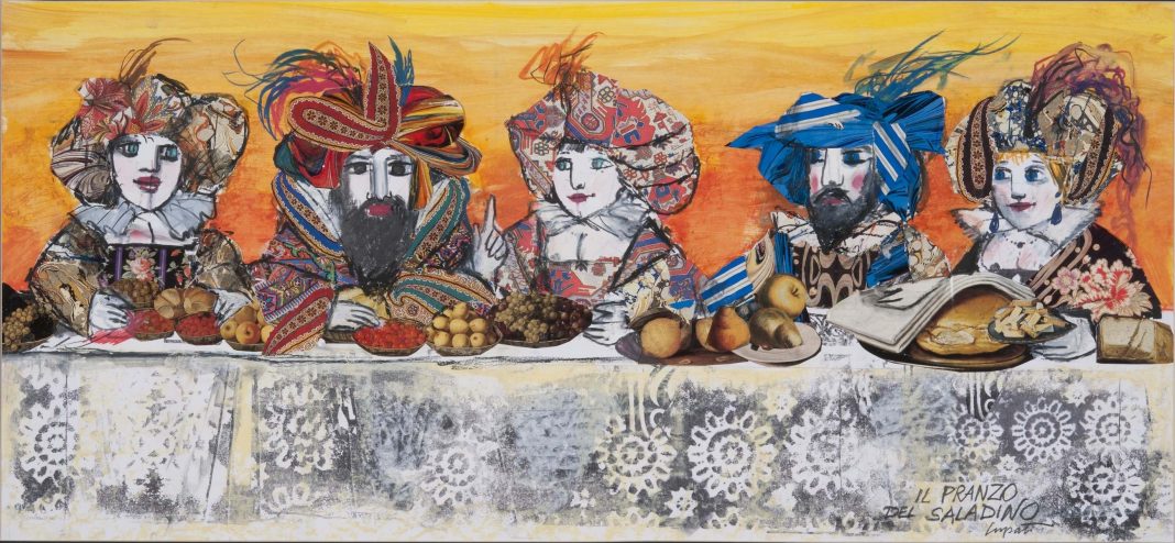 Emanuele Luzzati – L’arte in giocohttps://www.exibart.com/repository/media/eventi/2014/11/emanuele-luzzati-8211-l8217arte-in-gioco-1068x494.jpg