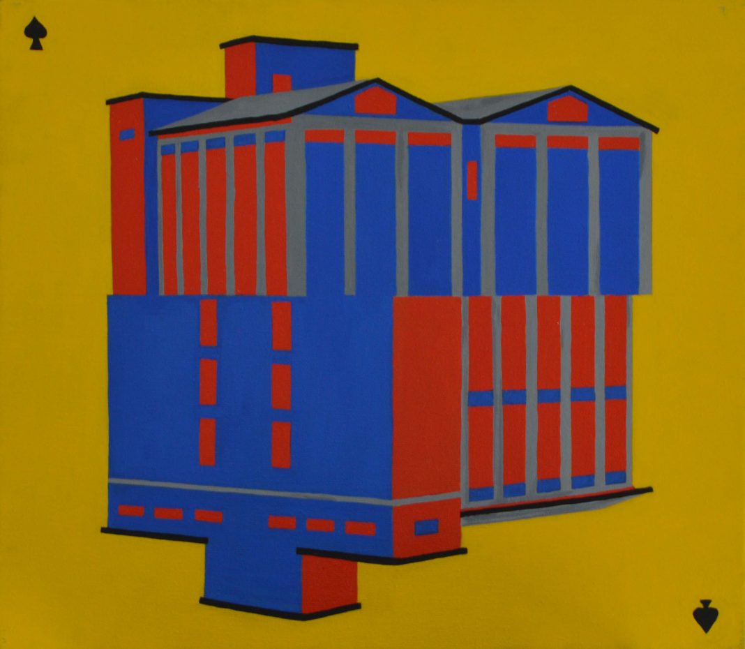 Emilio Minotti – Diecivedutehttps://www.exibart.com/repository/media/eventi/2014/11/emilio-minotti-8211-diecivedute-1068x930.jpg