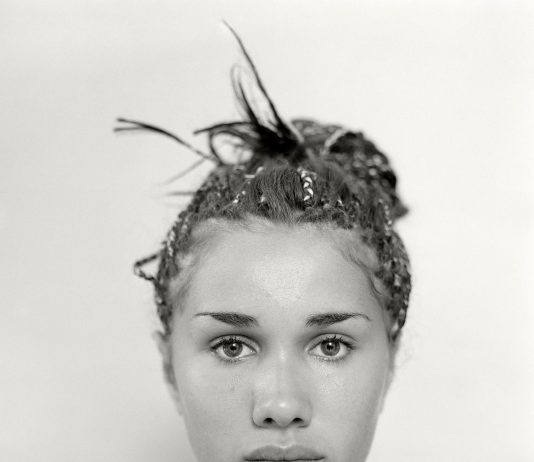 Francesca Phillips – Los Canarios. Fotografie e video