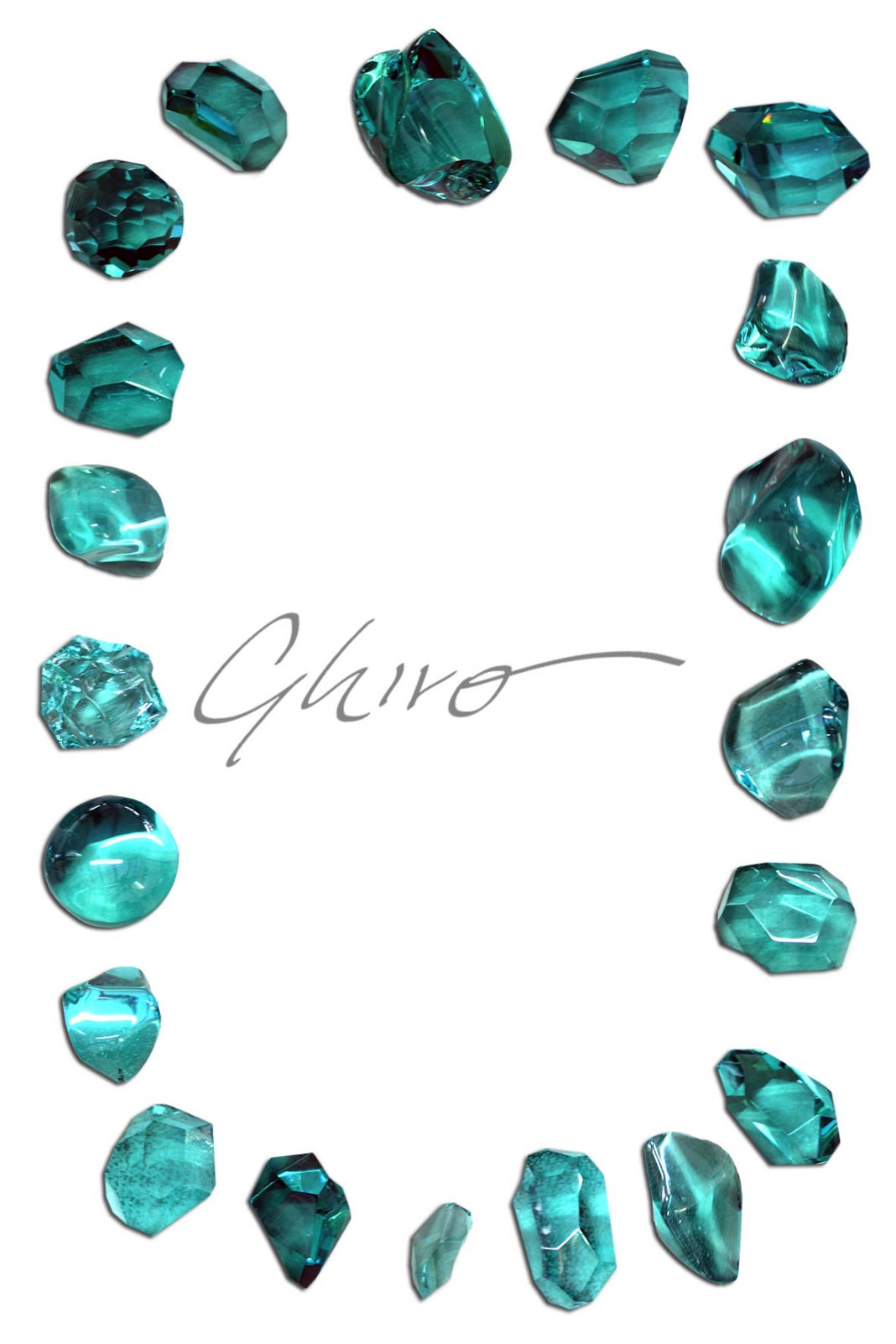 Ghiro – Ghiròhttps://www.exibart.com/repository/media/eventi/2014/11/ghiro-8211-ghirò-1068x1602.jpg