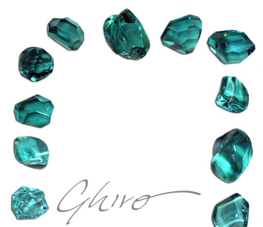 Ghiro – Ghirò Ghiro – Ghirò