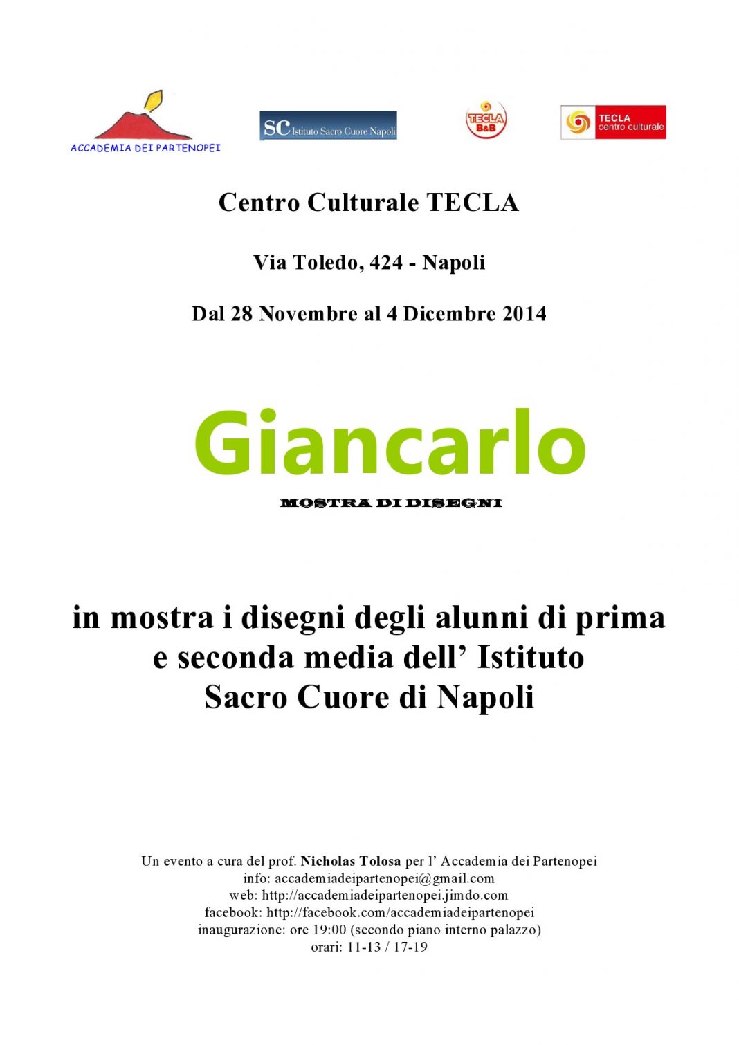 Giancarlohttps://www.exibart.com/repository/media/eventi/2014/11/giancarlo-1068x1511.jpg