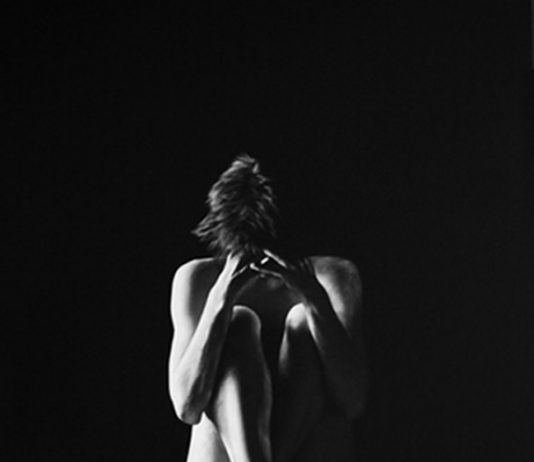 Giovanna La Falce – Ut pictura poësis