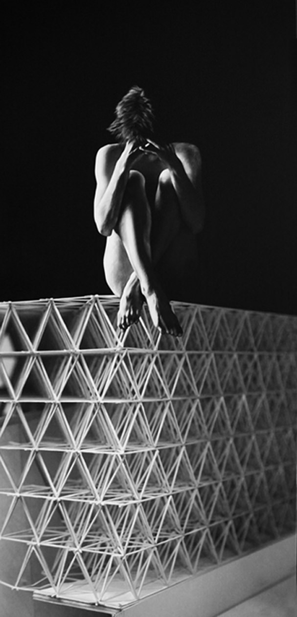 Giovanna La Falce – Ut pictura poësishttps://www.exibart.com/repository/media/eventi/2014/11/giovanna-la-falce-8211-ut-pictura-poësis.jpg