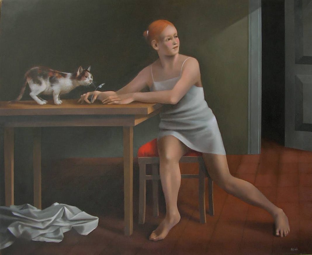 Giovanni Faccioli – Come in uno Specchiohttps://www.exibart.com/repository/media/eventi/2014/11/giovanni-faccioli-8211-come-in-uno-specchio-1068x873.jpg