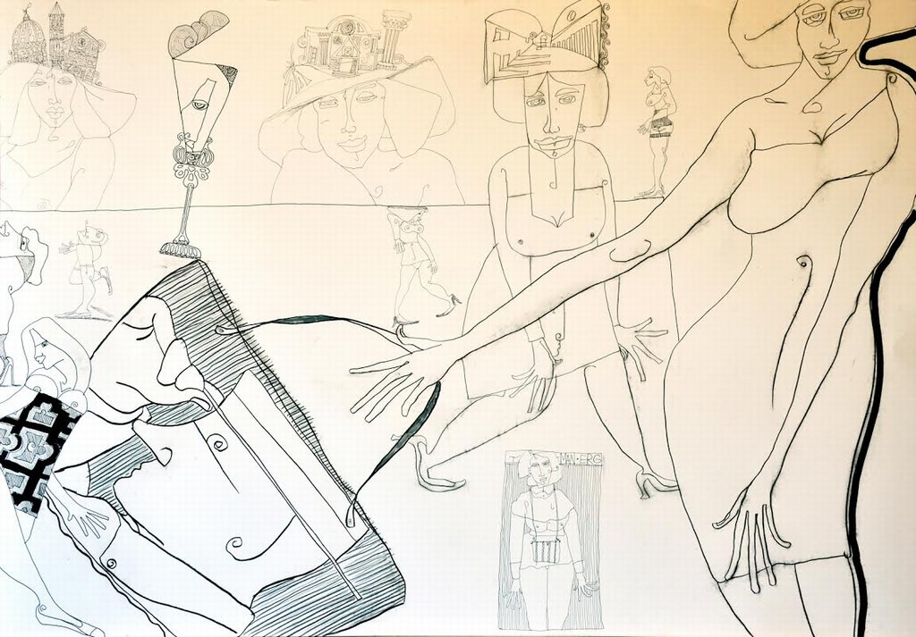 Giovanni Maranghi – Una storia in biancohttps://www.exibart.com/repository/media/eventi/2014/11/giovanni-maranghi-8211-una-storia-in-bianco.jpg