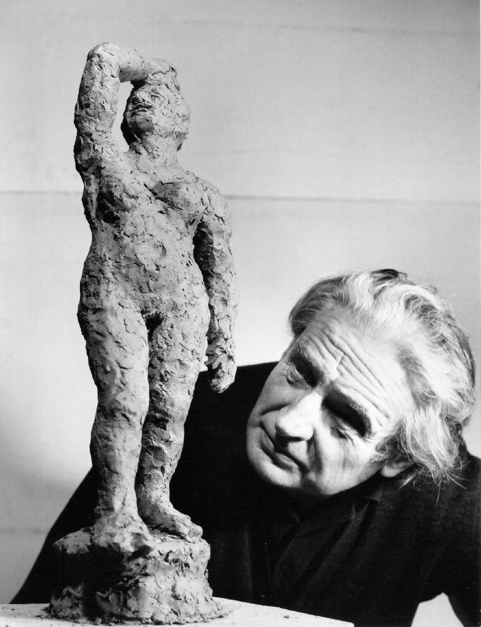 Giovanni Paganin – Il grido della sculturahttps://www.exibart.com/repository/media/eventi/2014/11/giovanni-paganin-8211-il-grido-della-scultura.jpg