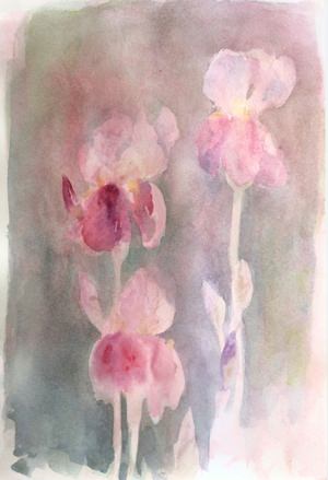 Giulia Spernazza / Sonia Cipollari – cARTeggio