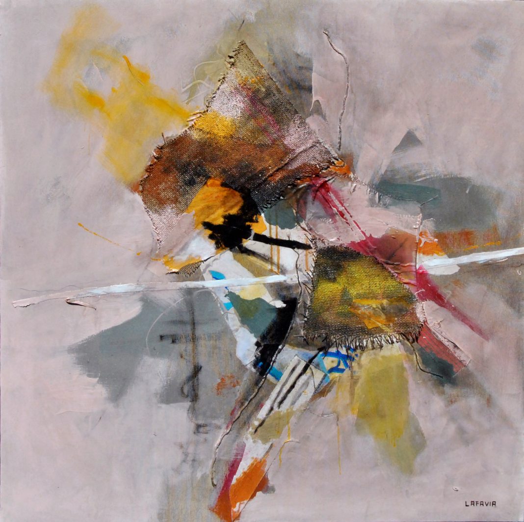 Giuseppe Lafavia – Magmahttps://www.exibart.com/repository/media/eventi/2014/11/giuseppe-lafavia-8211-magma-1068x1064.jpg