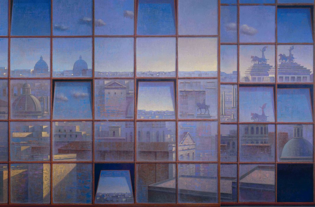 Giuseppe Modica – La luce di Romahttps://www.exibart.com/repository/media/eventi/2014/11/giuseppe-modica-8211-la-luce-di-roma-1068x701.jpg