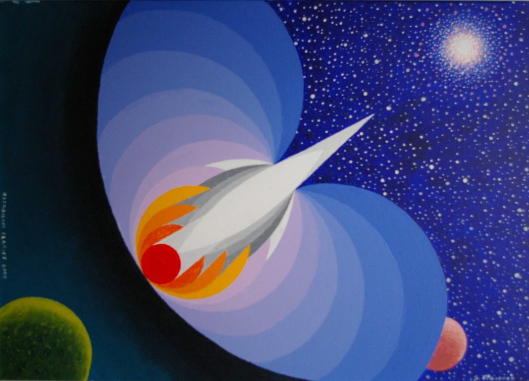 Giuseppe Piacenza / Artigiani Gruppo Ehttps://www.exibart.com/repository/media/eventi/2014/11/giuseppe-piacenza-artigiani-gruppo-e-1068x769.jpg