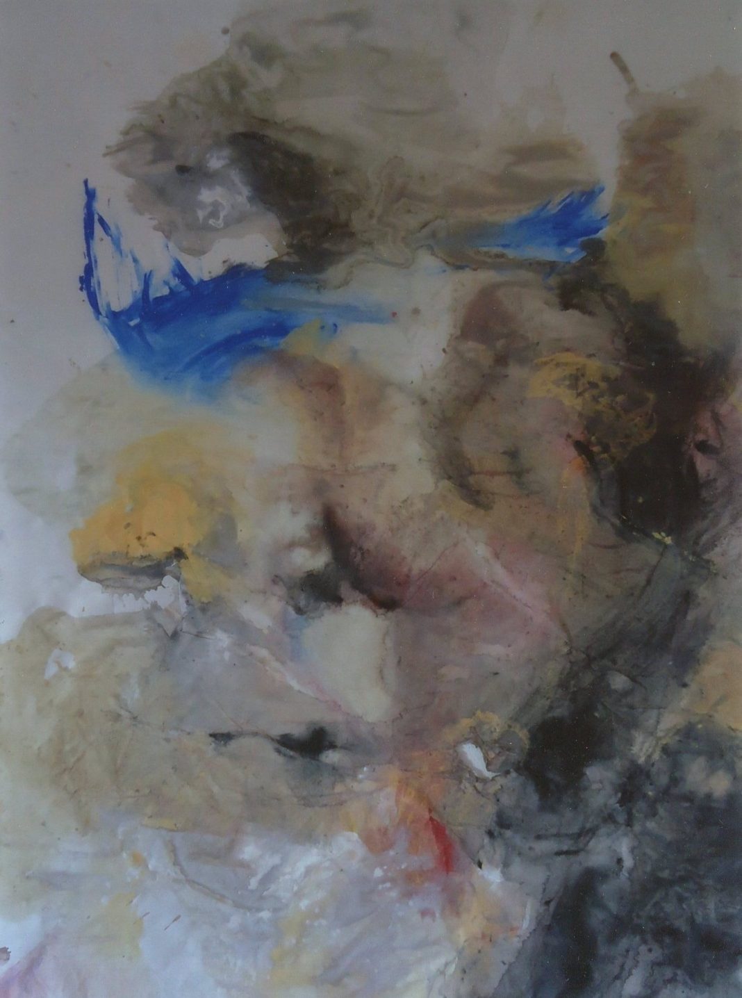 Gloria Veronica Lavagnigni – Colore: sostanza e leggerezzahttps://www.exibart.com/repository/media/eventi/2014/11/gloria-veronica-lavagnigni-8211-colore-sostanza-e-leggerezza-1068x1436.jpg