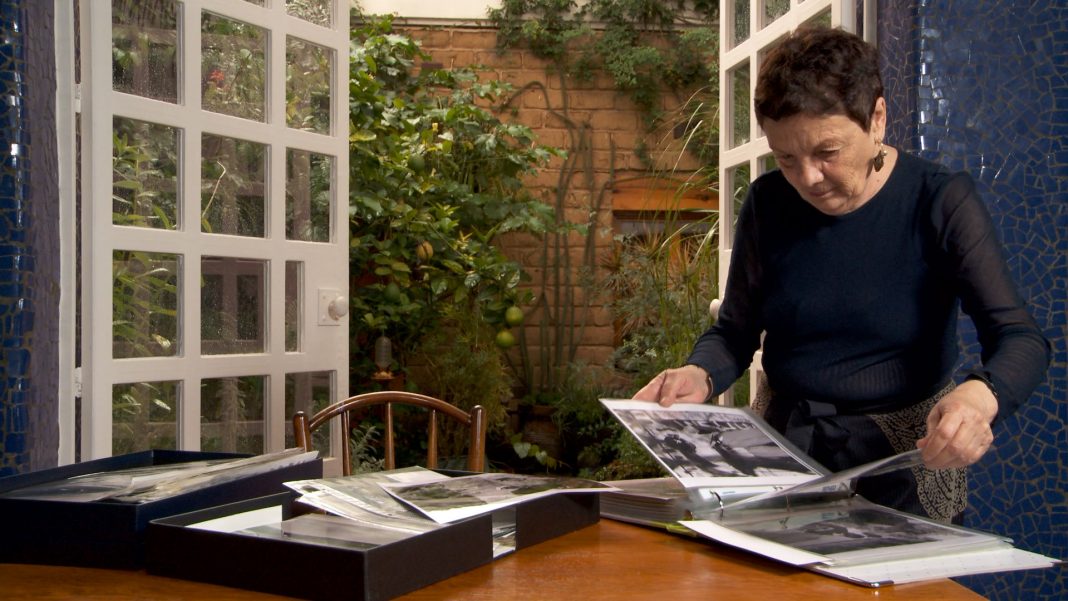 Graciela Iturbide – ART21_ l’arte mentre accade # 3https://www.exibart.com/repository/media/eventi/2014/11/graciela-iturbide-8211-art21_-l8217arte-mentre-accade-3-3-1068x601.jpg