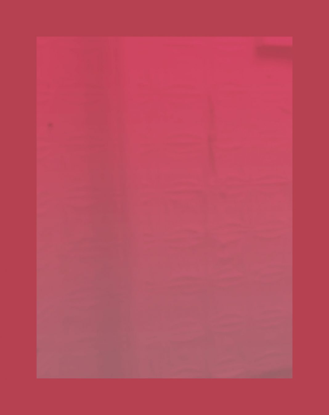 Graham Collins – Clean Roomhttps://www.exibart.com/repository/media/eventi/2014/11/graham-collins-8211-clean-room-1068x1345.jpg