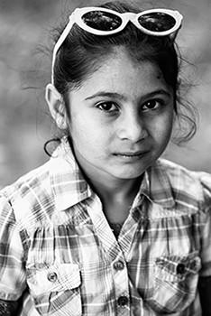 Guido Maria Isolabella – Piccole Storie Rom