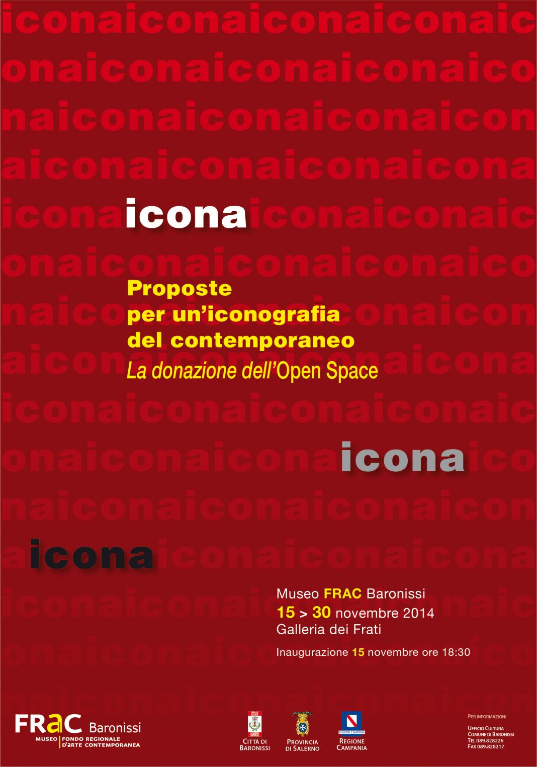 Icona. Proposte per un’iconografia del contemporaneohttps://www.exibart.com/repository/media/eventi/2014/11/icona.-proposte-per-un8217iconografia-del-contemporaneo-1068x1525.jpg
