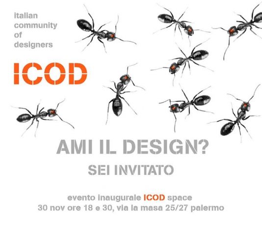 Inaugurazione