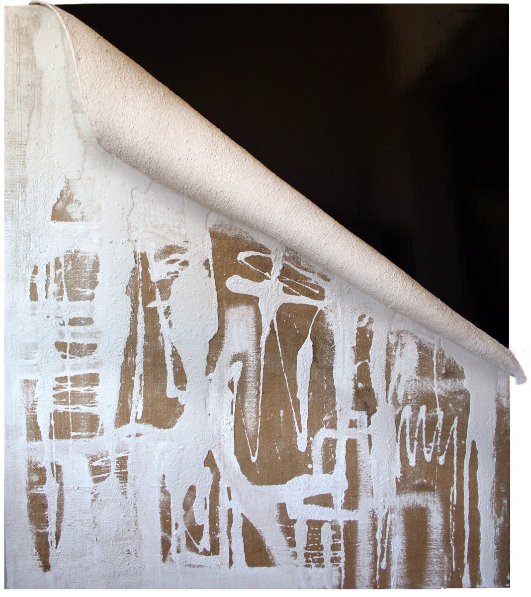 Isa Locatelli – Bianco e nerohttps://www.exibart.com/repository/media/eventi/2014/11/isa-locatelli-8211-bianco-e-nero-1068x1200.jpg