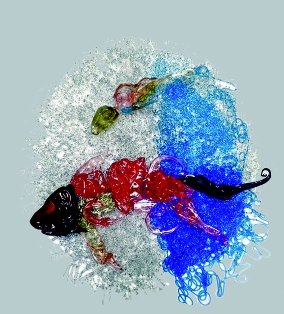 Jean Marie Martin – Settimo Continentehttps://www.exibart.com/repository/media/eventi/2014/11/jean-marie-martin-8211-settimo-continente.jpg